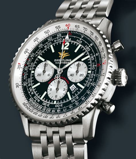 preis breitling navitimer|Breitling Navitimer price guide.